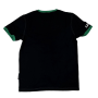Trikot Hønefoss BK (NOR), Medium, neu