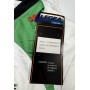 Trikot Hønefoss BK (NOR), Medium, neu
