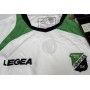 Trikot Hønefoss BK (NOR), Medium, neu