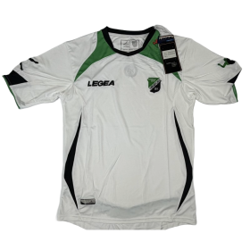 Trikot Hønefoss BK (NOR), Medium, neu