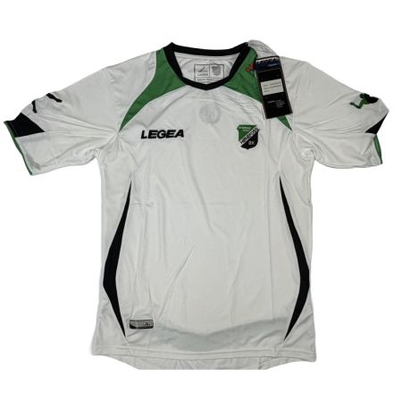 Trikot Hønefoss BK (NOR), Medium, neu