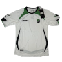 Trikot Hønefoss BK (NOR), Medium, neu