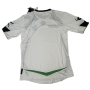 Trikot Hønefoss BK (NOR), Medium, neu