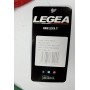 Trikot NEC Nijmegen (NED), Medium, neu
