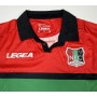 Trikot NEC Nijmegen (NED), Medium, neu