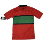 Trikot NEC Nijmegen (NED), Medium, neu