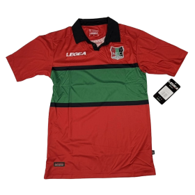 Trikot NEC Nijmegen (NED), Medium, neu