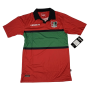Trikot NEC Nijmegen (NED), Medium, neu