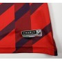Trikot Tiburones Rojos de Veracruz (MEX), Large, neu