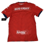 Trikot Tiburones Rojos de Veracruz (MEX), Large, neu
