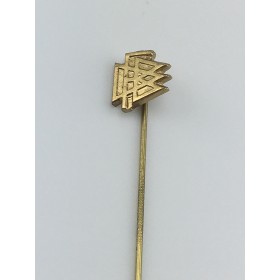 Pin Deutschland, Verband DFB