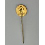 Pin SV 1949 Hering (GER)