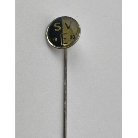 Pin SV Eintracht 1920 Windhagen (GER)