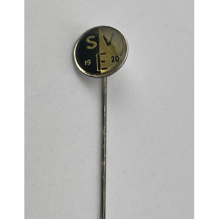 Pin SV Eintracht 1920 Windhagen (GER)