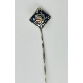Pin TG Rimbach (GER)