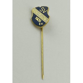 Pin SV Loverich-Floverich 1909 (GER)