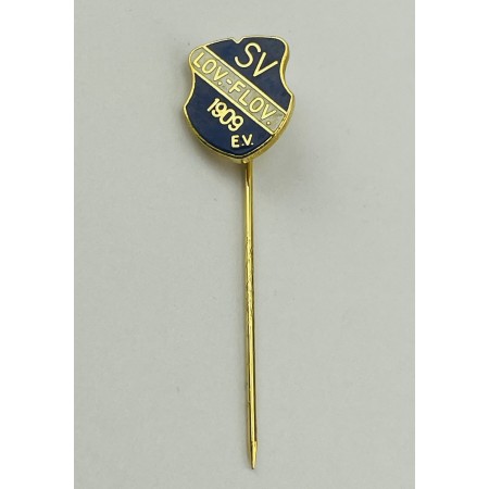 Pin SV Loverich-Floverich 1909 (GER)