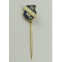 Pin SV Loverich-Floverich 1909 (GER)