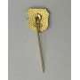 Pin SV Blau Weiß Ehlen 1901 (GER)