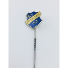 Pin SV Reichelsheim 1920 (GER)