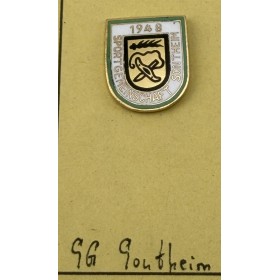 Pin SG Sontheim (GER)