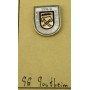 Pin SG Sontheim (GER)