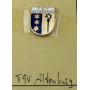 Pin TSV Altenburg (GER)