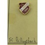 Pin FC Billingsbach (GER)
