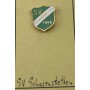 Pin SV Scharenstetten (GER)