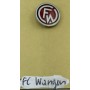 Pin FC Wangen (GER)