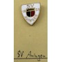 Pin SV Auingen (GER)