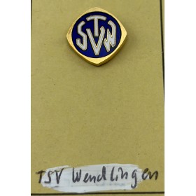 Pin TSV Wendlingen 1920 (GER)