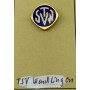 Pin TSV Wendlingen 1920 (GER)