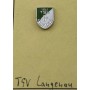 Pin TSV Langenau (GER)