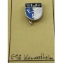 Pin ESG Kornwestheim (GER)