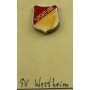 Pin SV Westheim (GER)
