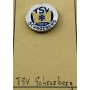 Pin TSV Schrozberg (GER)