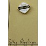 Pin Spvgg Gögglingen (GER)