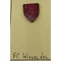 Pin FC Winnenden (GER)