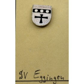 Pin Sv Eggingen (GER)
