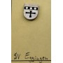 Pin Sv Eggingen (GER)