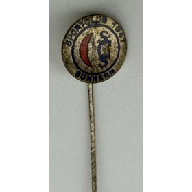 Pin SC Sönnern (GER)