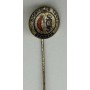 Pin SC Sönnern (GER)