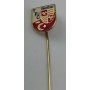 Pin TFC Werther (GER)