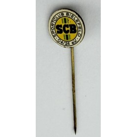 Pin SC Bielefeld (GER)