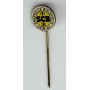 Pin SC Bielefeld (GER)