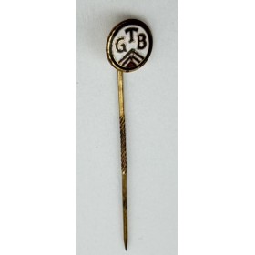 Pin Gadderbaumer TV (GER)