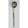 Pin Gadderbaumer TV (GER)