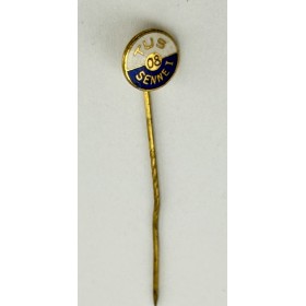 Pin TuS 08 Senne (GER)