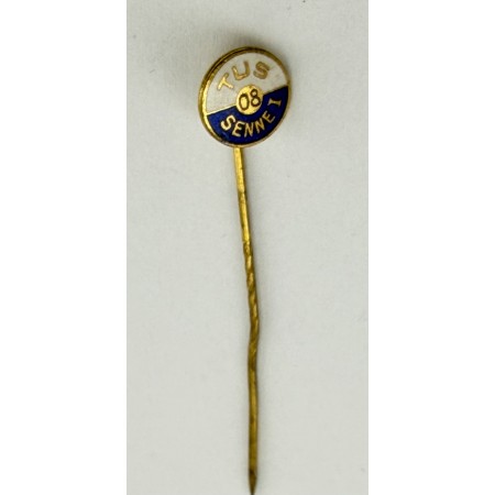 Pin TuS 08 Senne (GER)